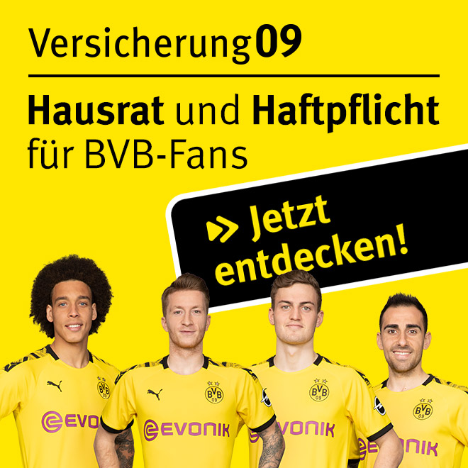 Geburtstagswunsche fur bvb fans